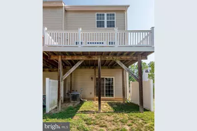 43569 Marguerite Way, California, MD 20619 - Photo 5
