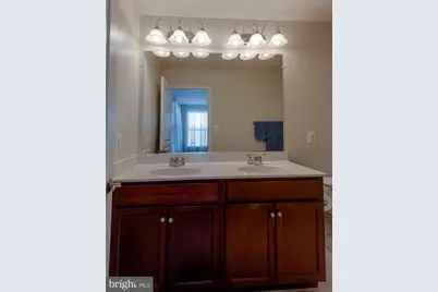 43569 Marguerite Way, California, MD 20619 - Photo 21