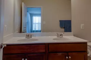 43569 Marguerite Way, California, MD 20619 - Photo 21