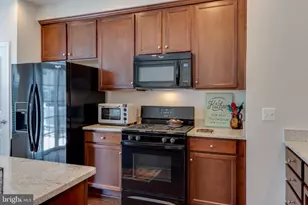 43569 Marguerite Way, California, MD 20619 - Photo 11