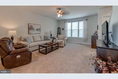 43569 Marguerite Way, California, MD 20619 - Photo 17