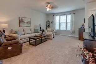 43569 Marguerite Way, California, MD 20619 - Photo 17