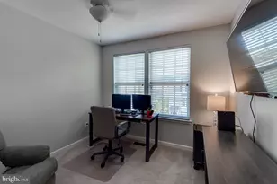 43569 Marguerite Way, California, MD 20619 - Photo 23