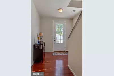 43569 Marguerite Way, California, MD 20619 - Photo 19