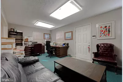 21689 Great Mills Road, Lexington Park, MD 20653 - Photo 27