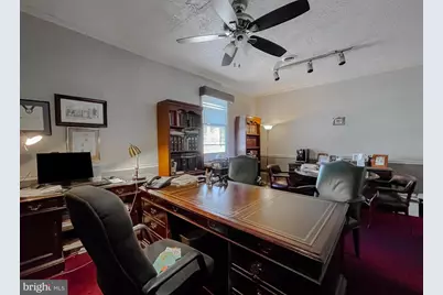 21689 Great Mills Road, Lexington Park, MD 20653 - Photo 33