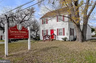 21689 Great Mills Rd, Lexington Park, MD 20653 - Photo 1