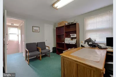 21689 Great Mills Road, Lexington Park, MD 20653 - Photo 25