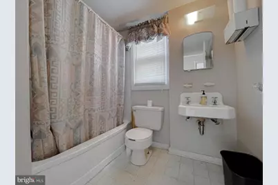 21689 Great Mills Road, Lexington Park, MD 20653 - Photo 21