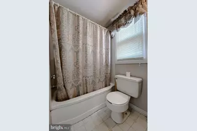 21689 Great Mills Road, Lexington Park, MD 20653 - Photo 23