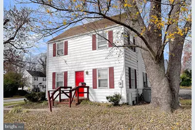 21689 Great Mills Road, Lexington Park, MD 20653 - Photo 7