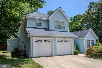 48180 Mayflower Drive, Lexington Park, MD 20653 - Photo 3