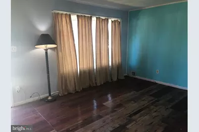 21704 Ranger Road, Lexington Park, MD 20653 - Photo 21