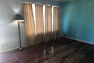 21704 Ranger Rd, Lexington Park, MD 20653 - Photo 21