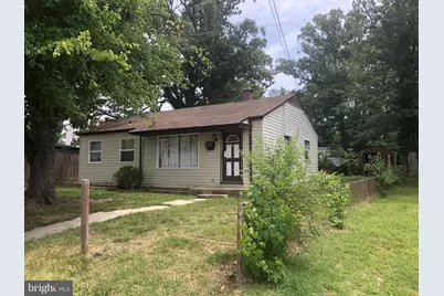 21704 Ranger Road, Lexington Park, MD 20653 - Photo 5