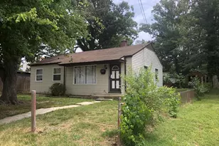21704 Ranger Rd, Lexington Park, MD 20653 - Photo 5