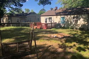 21704 Ranger Rd, Lexington Park, MD 20653 - Photo 23