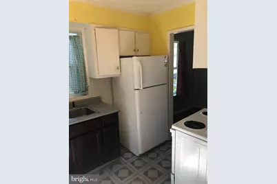 21704 Ranger Road, Lexington Park, MD 20653 - Photo 15