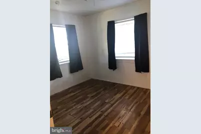 21704 Ranger Road, Lexington Park, MD 20653 - Photo 27