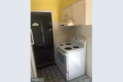 21704 Ranger Road, Lexington Park, MD 20653 - Photo 17