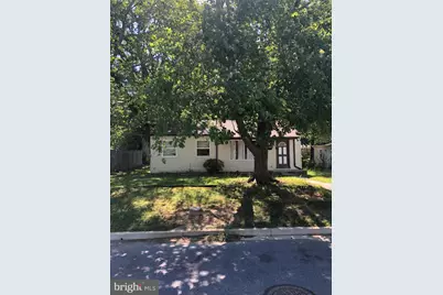 21704 Ranger Road, Lexington Park, MD 20653 - Photo 3