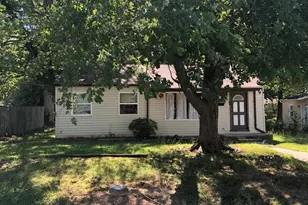 21704 Ranger Rd, Lexington Park, MD 20653 - Photo 3