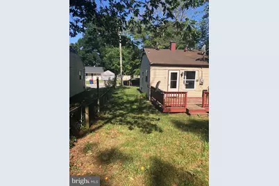 21704 Ranger Road, Lexington Park, MD 20653 - Photo 9