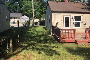 21704 Ranger Rd, Lexington Park, MD 20653 - Photo 9