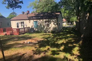 21704 Ranger Rd, Lexington Park, MD 20653 - Photo 7