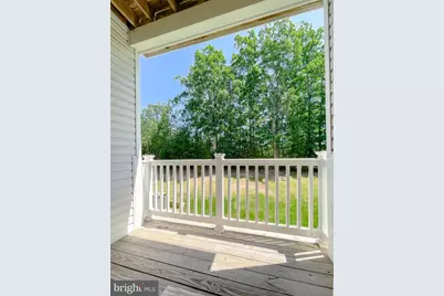 23520 Fdr Boulevard #205, California, MD 20619 - Photo 33