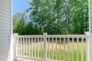 23520 FDR Boulevard, California, MD 20619 - Photo 33
