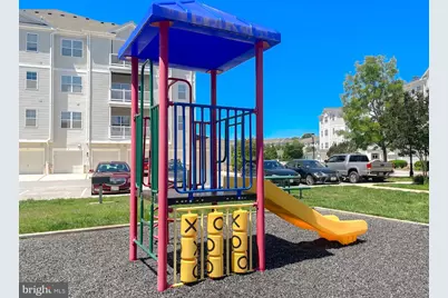 23520 Fdr Boulevard #205, California, MD 20619 - Photo 37