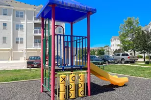 23520 FDR Boulevard, California, MD 20619 - Photo 37
