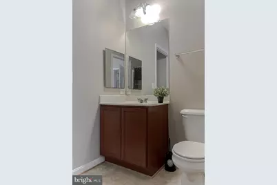 23520 Fdr Boulevard #205, California, MD 20619 - Photo 29
