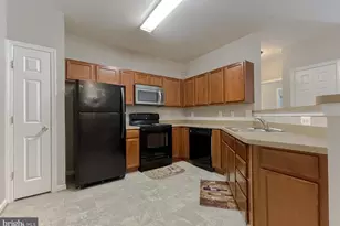 23520 FDR Boulevard, California, MD 20619 - Photo 3