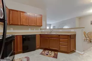 23520 FDR Boulevard, California, MD 20619 - Photo 5