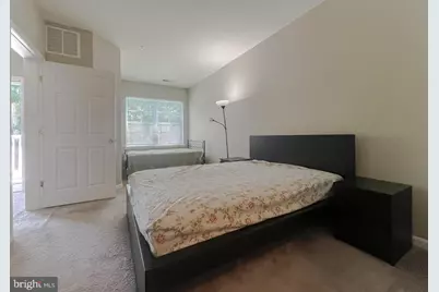 23520 Fdr Boulevard #205, California, MD 20619 - Photo 19