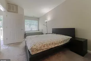 23520 FDR Boulevard, California, MD 20619 - Photo 19