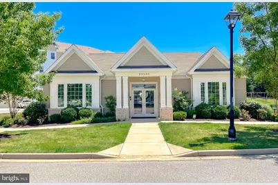 23520 Fdr Boulevard #205, California, MD 20619 - Photo 35
