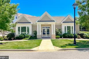 23520 FDR Boulevard, California, MD 20619 - Photo 35