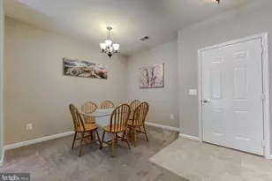 23520 FDR Boulevard, California, MD 20619 - Photo 7