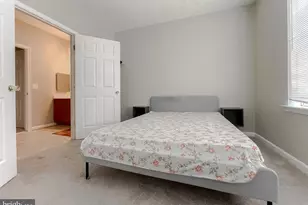 23520 FDR Boulevard, California, MD 20619 - Photo 27
