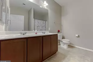23520 FDR Boulevard, California, MD 20619 - Photo 25