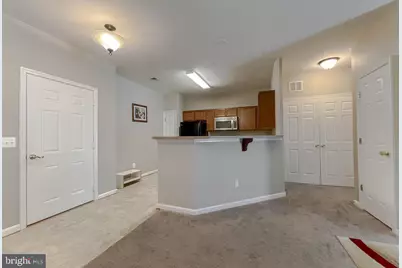 23520 Fdr Boulevard #205, California, MD 20619 - Photo 11