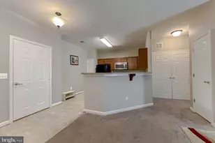23520 FDR Boulevard, California, MD 20619 - Photo 11