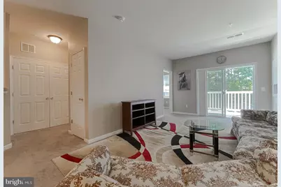 23520 Fdr Boulevard #205, California, MD 20619 - Photo 13