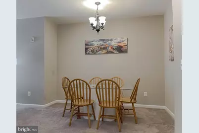 23520 Fdr Boulevard #205, California, MD 20619 - Photo 9