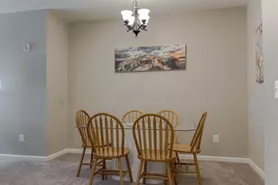 23520 FDR Boulevard, California, MD 20619 - Photo 9