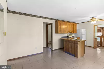 36031 Bay Drive, Chaptico, MD 20621 - Photo 3