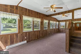36031 Bay Dr, Chaptico, MD 20621 - Photo 5